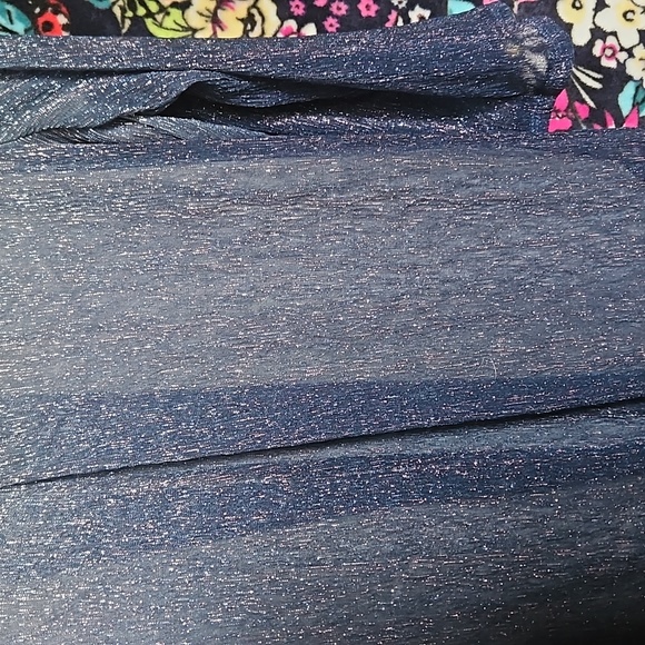 Chico's easy wear size 1 - Picture 4 of 4